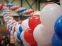 Ballondekoration - Galerie - Bild 4