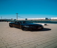 BMW M4 Competition Cabrio mieten Ludwigshafen/Mannheim/Worms/Heidelberg Sportwagen mieten