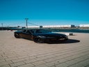 BMW M4 Competition Cabrio mieten Ludwigshafen/Mannheim/Worms/Heidelberg Sportwagen mieten