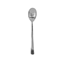 Salatlöffel