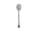 Salatlöffel