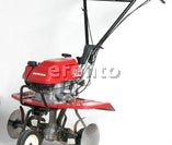 Gartenfräse / Motorhacke