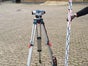 Nivelliergerät Optisch Bosch - Galerie - Bild 2