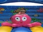 Hüpfburg Kapitän Nemo - Galerie - Bild 4