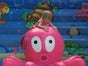 Hüpfburg Kapitän Nemo - Galerie - Bild 4