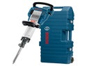 Abbruchhammer 16 kg - BOSCH GSH 16-30 für schwere Stemmarbeiten