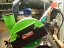 Kopiert - Fliesen-Handkreissäge, Elektro - Galerie - Bild 1