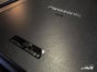Panasonic PT-DZ21K2 20 000 ANSI Lumen 3-Chip-DLP-Projektor - Galerie - Bild 3