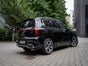 Mercedes GLB - Galerie - Bild 2