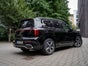 Mercedes GLB - Galerie - Bild 2