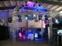 Traverse FD34, 4-Punkt-Traverse Global Truss - Galerie - Bild 3
