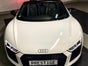 AUDI R8 V10 PLUS SPYDER MIETEN LEIHEN MIETWAGEN NO C63 M4 S63 M6 - Galerie - Bild 2