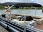 Motorboot /  Partyboot für Junggesellenabschied, Geburtstagsparty, Firmenfeier, Jubiläum - Galerie - Bild 4