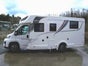 Wohnmobil / Camper Integral McLouis Nevis 73G - Galerie - Bild 2