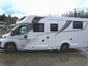 Wohnmobil / Camper Integral McLouis Nevis 73G - Galerie - Bild 2