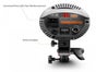 Studioblitzleuchte Walimex Pro VC-300 - Galerie - Bild 3