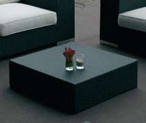 Beistelltisch "Island Chill In"