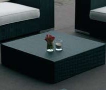 Beistelltisch "Island Chill In"