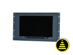 15.6 Zoll TFT UHD Broadcastmonitor - Blackmagic SmartView 4K Display mieten | für gewerbliche Kunden