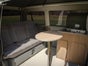 VW T4 mit Aufstelldach! - Galerie - Bild 4