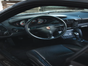 Porsche 911 (996) Carrera 4S - Galerie - Bild 4