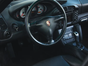 Porsche 911 (996) Carrera 4S - Galerie - Bild 4