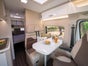 5 Sterne Horus 145 *VOLL* 2024 - Galerie - Bild 2