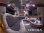 Limousine Lincoln Towncar / Strechlimousine zum günstigen Preis - Galerie - Bild 2