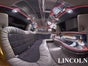 Limousine Lincoln Towncar / Strechlimousine zum günstigen Preis - Galerie - Bild 2