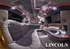Limousine Lincoln Towncar / Strechlimousine zum günstigen Preis