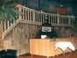 Venezianische Steinbrücke Kulisse, Brücke, Venedig - Galerie - Bild 3