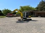 Minibagger Wacker Neuson ET 24 (inkl. VDS + Powertilt) - Galerie - Bild 3