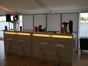 Bar "Linear" - Galerie - Bild 2