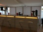 Bar "Linear" - Galerie - Bild 2