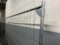 Bauzaun 3,5m lang und 2m hoch - Galerie - Bild 4