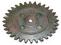 Zahnräder, Zahnrad, Rad, Industrie, Rist - Galerie - Bild 3