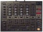 Pioneer DJM-600  -  DJ Mischpult - Galerie - Bild 3