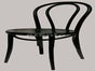 Sessel Thonet - Galerie - Bild 2
