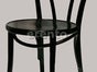 Sessel Thonet - Galerie - Bild 2