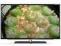43" LCD Display Fernseher TV Monitor 4K UltraHD 3.840 x 2.160 - Galerie - Bild 2