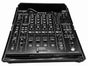 Pioneer DJM-A9 Profesioneller DJ Mixer - Galerie - Bild 2