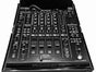 Pioneer DJM-A9 Profesioneller DJ Mixer - Galerie - Bild 2
