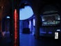 Nochtspeicher - Galerie - Bild 3
