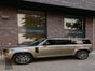 Land Rover Defender - Galerie - Bild 2