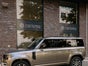 Land Rover Defender - Galerie - Bild 2