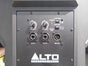 Lautsprecher Set "Stereo" - Galerie - Bild 4