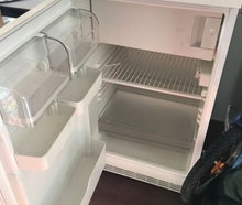 Kühlschrank Siemens Extraklasse mit Gefrierfach
