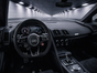 Audi R8 V10 performance Spyder | 620 PS | DIAMOND CARS - Galerie - Bild 4