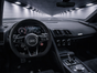 Audi R8 V10 performance Spyder | 620 PS | DIAMOND CARS - Galerie - Bild 4