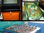 Soccer-Fun-Paket ( 3 Automaten ) - Galerie - Bild 3